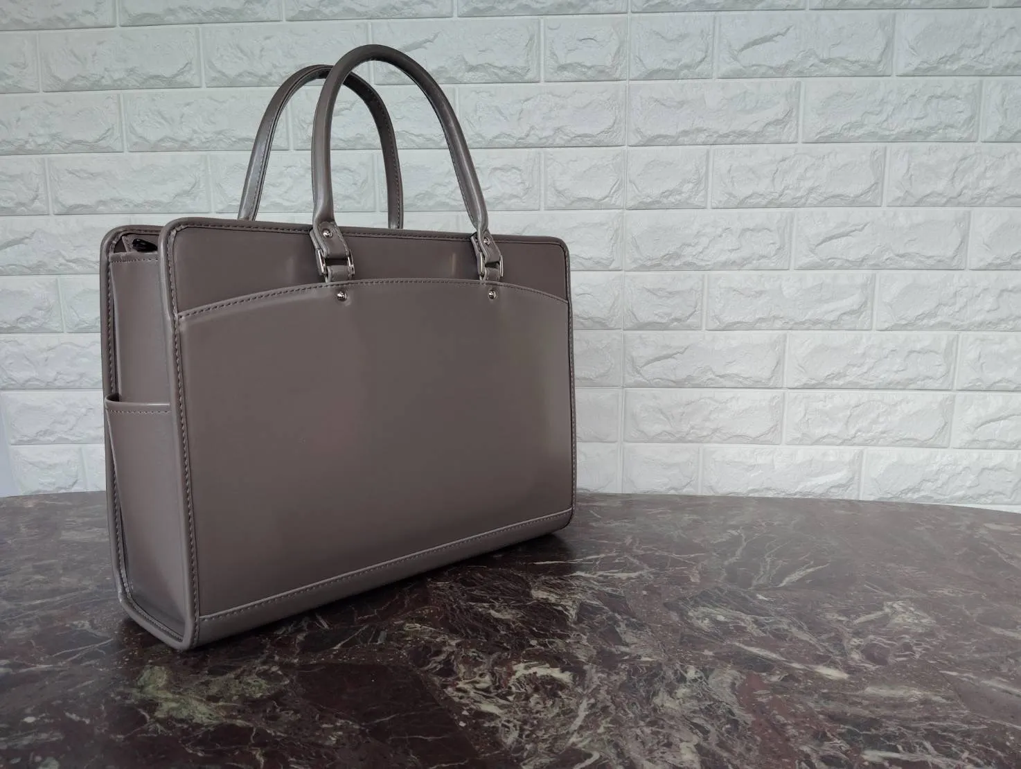 【FIFTY】コレクション