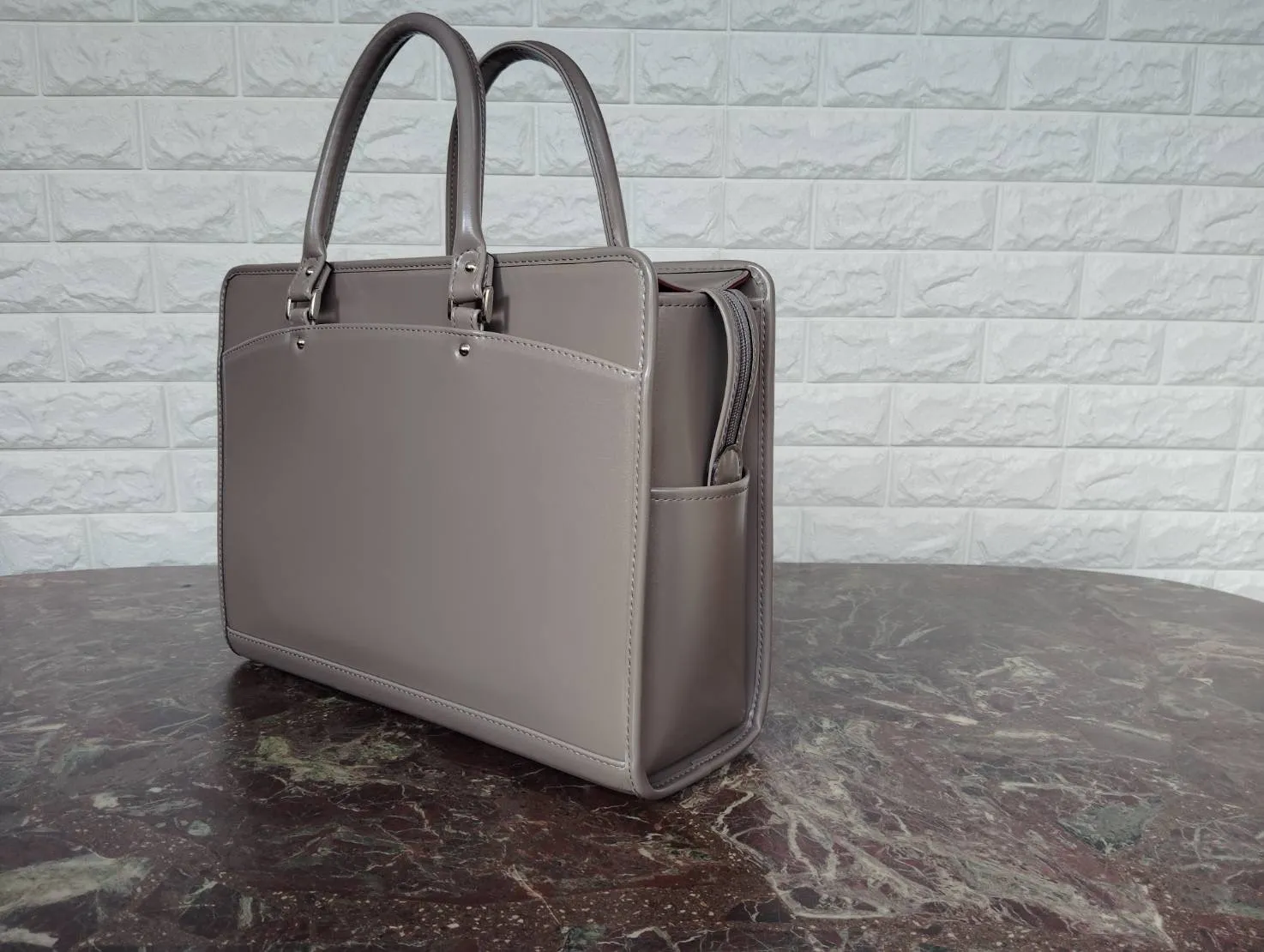 【FIFTY】コレクション