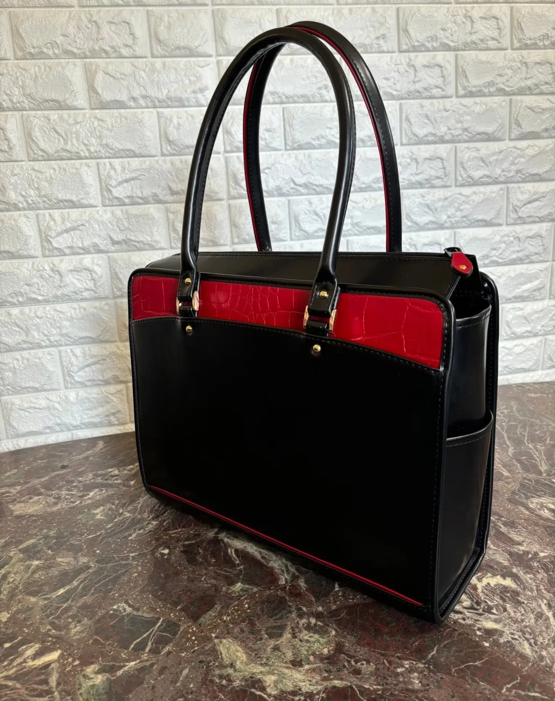 【FIFTY】コレクション