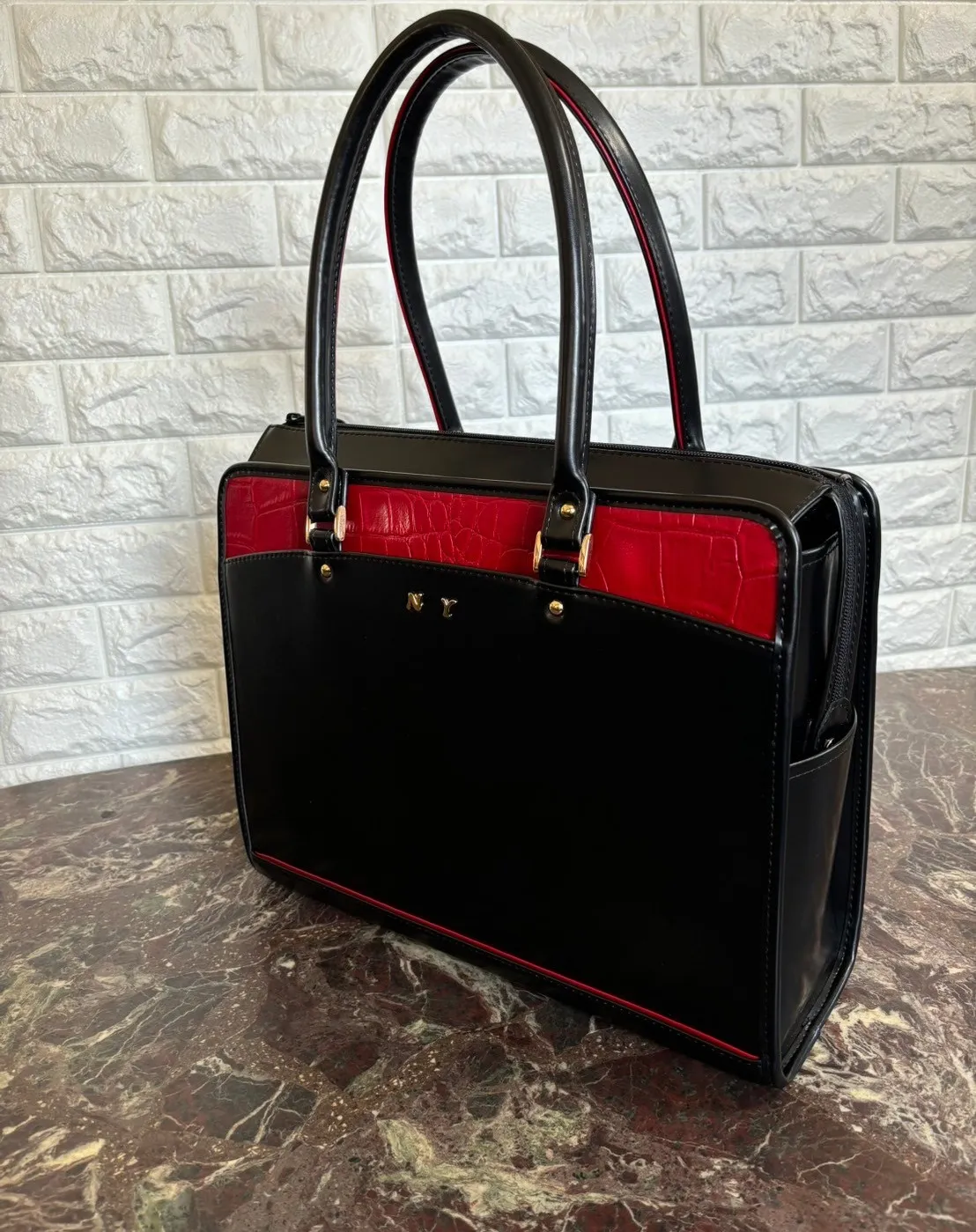 【FIFTY】コレクション