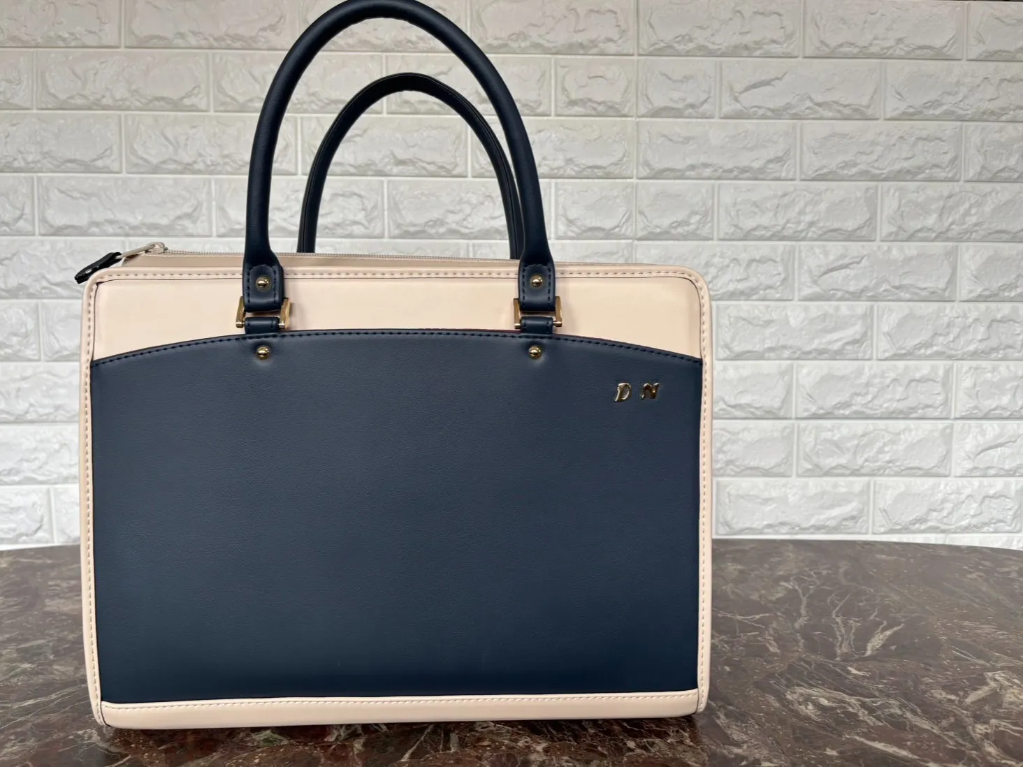 【FIFTY】コレクション