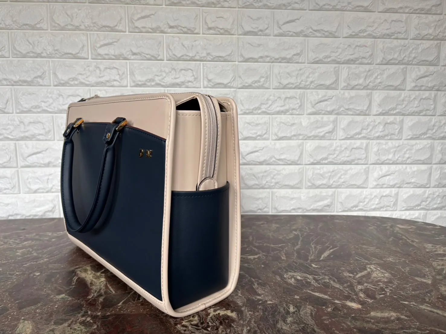 【FIFTY】コレクション