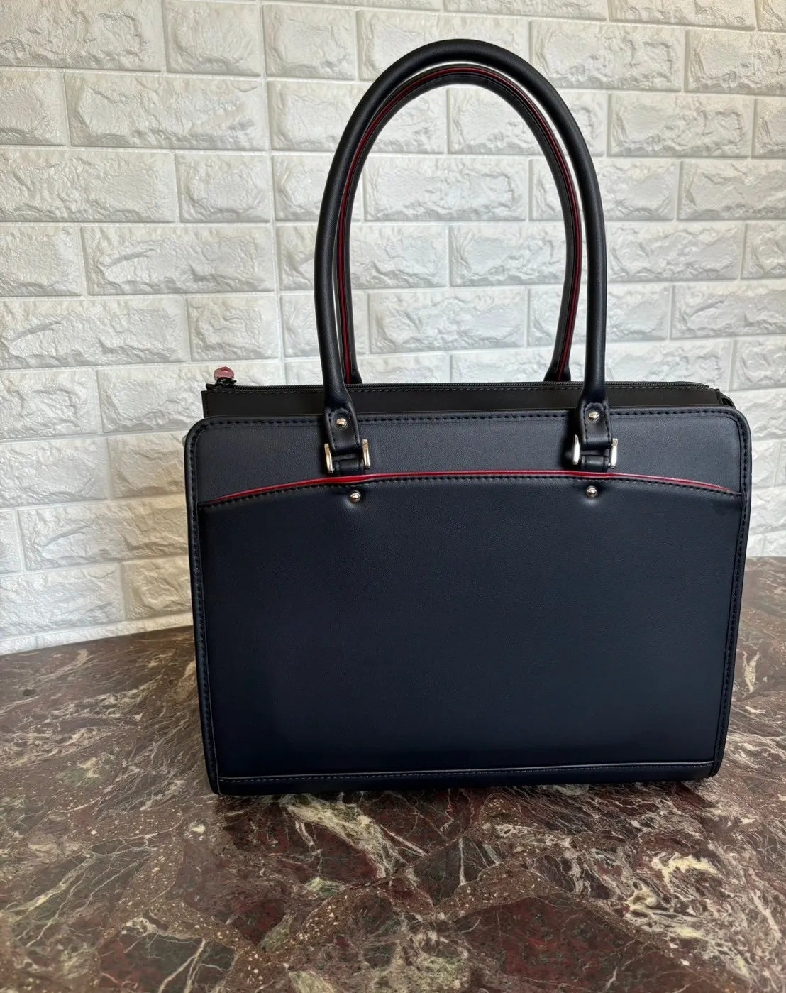 【FIFTY】コレクション