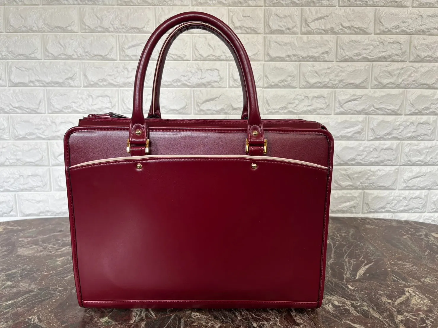 FIFTY-bordeaux-