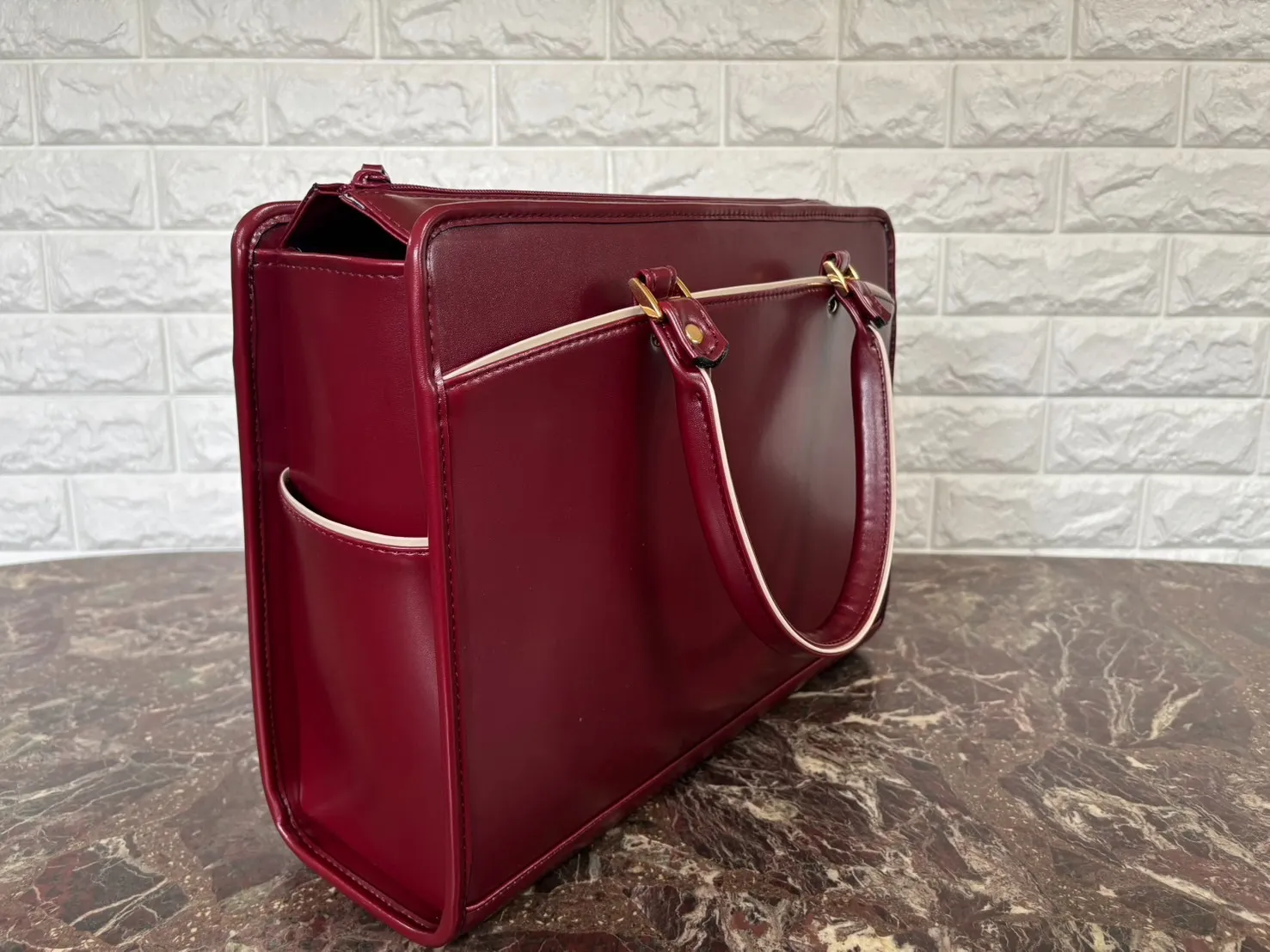 FIFTY-bordeaux-