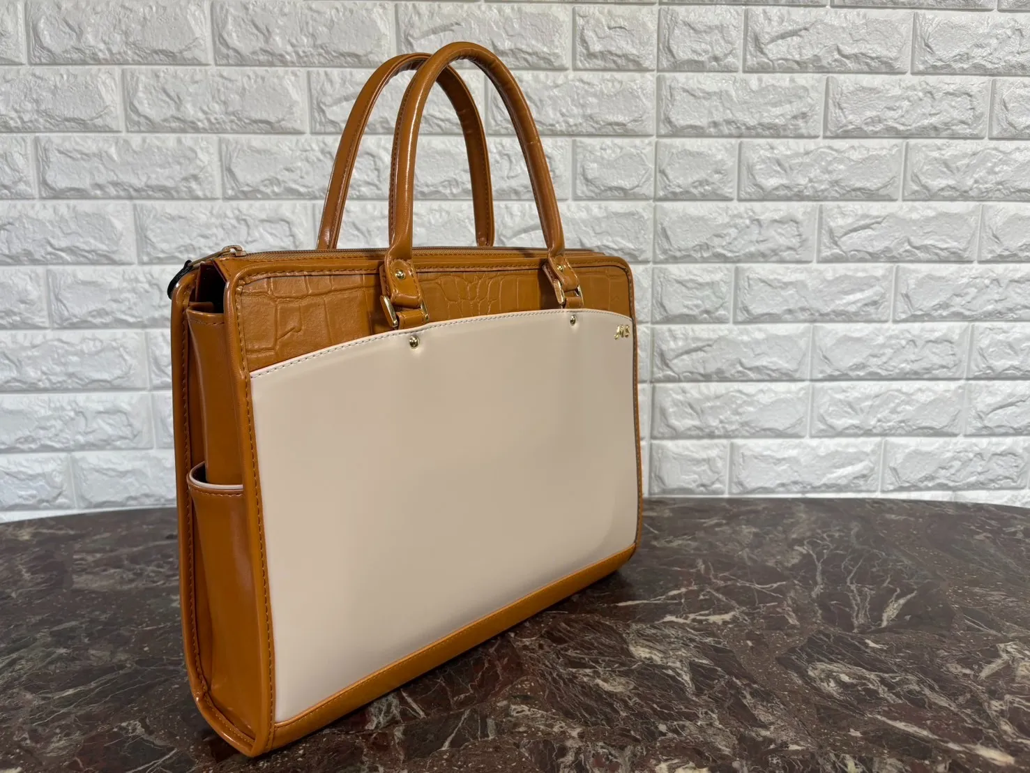 #32